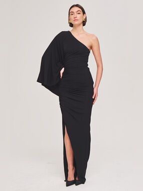 Ronny Kobo KALLISTA DRESS